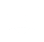 汝州暗管漏水检测