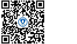 汝州暗管漏水检测