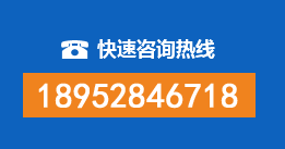 汝州暗管漏水检测