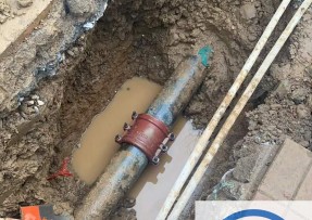 汝州水管漏水检测公司4
